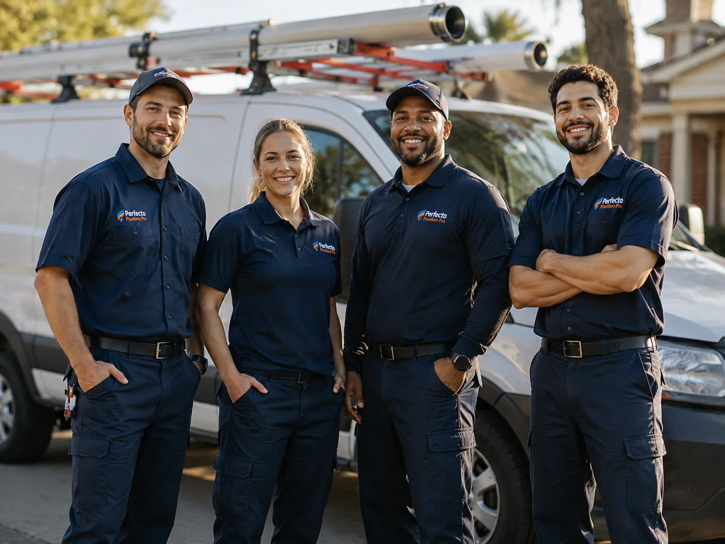 Emergency Plumber Near Me in Okatie, SC near me